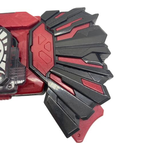 仮面ライダーゼロワン (カメンライダーゼロワン) 仮面ライダー DXヘルライズプログライズキー