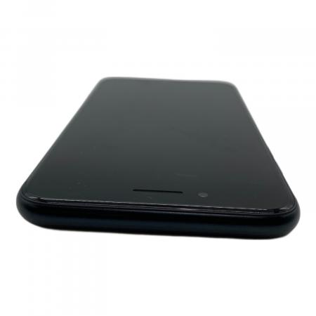 Apple iPhone SE(第3世代) 画面キズ有｜トレファクONLINE