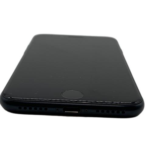 Apple iPhone SE(第3世代) 画面キズ有