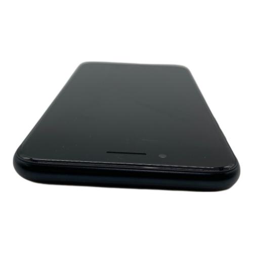 Apple iPhone SE(第3世代) 画面キズ有