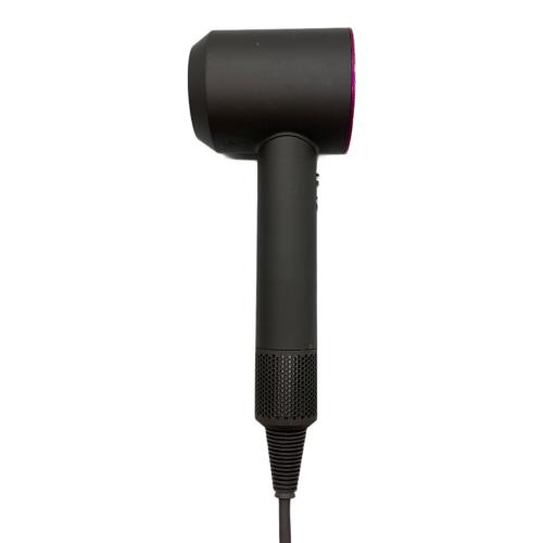 dyson (ダイソン) ヘアドライヤー ハガレ有 HD08