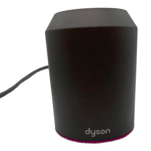 dyson (ダイソン) ヘアドライヤー ハガレ有 HD08