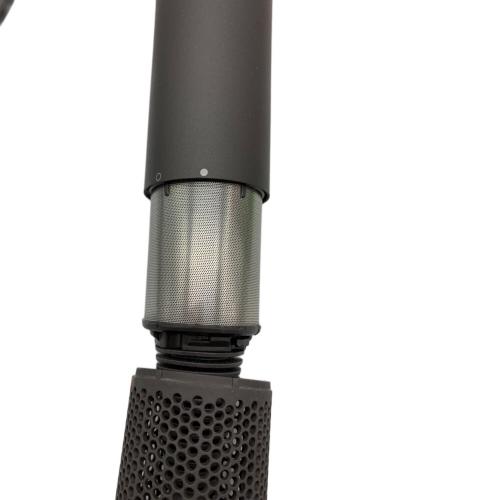 dyson (ダイソン) ヘアドライヤー ハガレ有 HD08