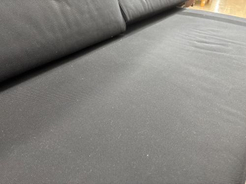 CASSINA IXC. (カッシーナ イクスシー) 2人掛けソファー ネイビー 370 BELLIS