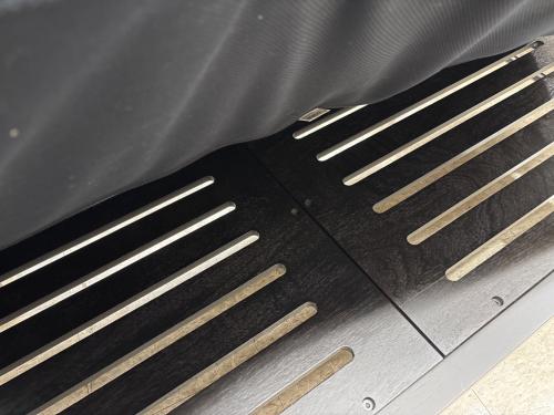 CASSINA IXC. (カッシーナ イクスシー) 2人掛けソファー ネイビー 370 BELLIS