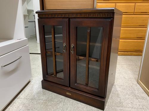 COUNTRY FURNITURE ATLANTA サイドボード