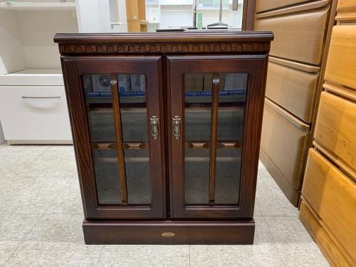 COUNTRY FURNITURE ATLANTA サイドボード