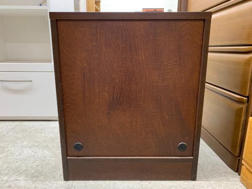 COUNTRY FURNITURE ATLANTA サイドボード