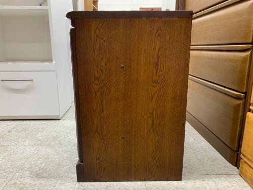 COUNTRY FURNITURE ATLANTA サイドボード