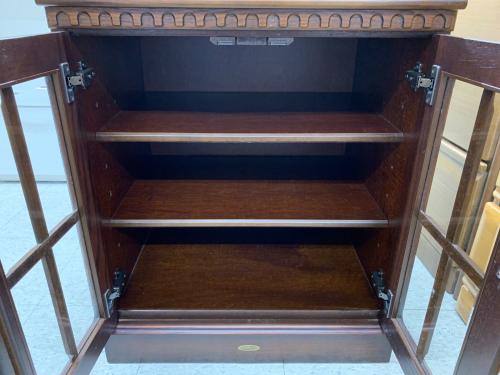 COUNTRY FURNITURE ATLANTA サイドボード