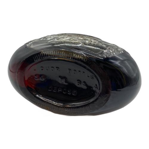 ヘネシー (Hennessy) コニャック 1000ml XO 未開封