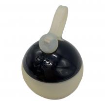 Snow peak (スノーピーク) たねほおずき LEDランタン ES-040