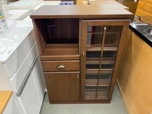 ニトリ ミドルレンジボード ミランダ2 80