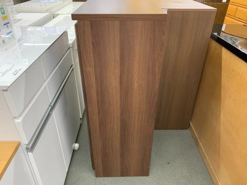 ニトリ ミドルレンジボード ミランダ2 80