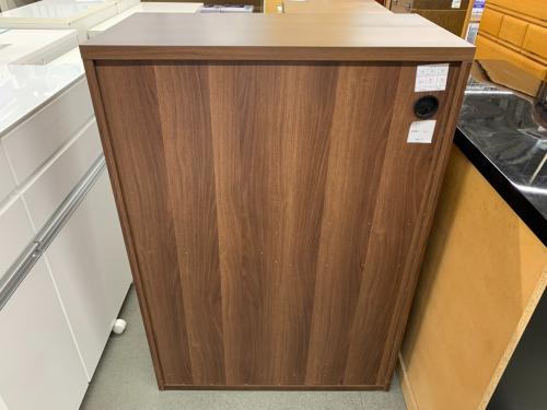 ニトリ ミドルレンジボード ミランダ2 80