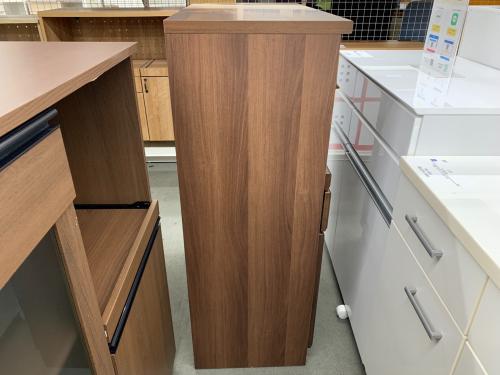 ニトリ ミドルレンジボード ミランダ2 80