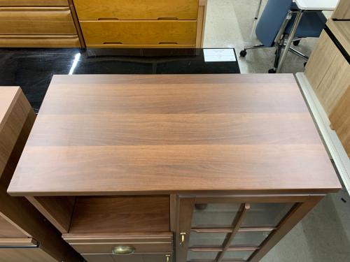 ニトリ ミドルレンジボード ミランダ2 80