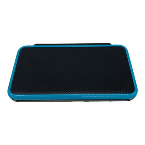 Nintendo (ニンテンドウ) 2DS LL JAN-001 NJE100885248