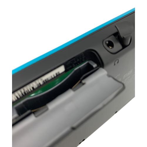 Nintendo (ニンテンドウ) 2DS LL JAN-001 NJE100885248