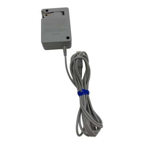 Nintendo (ニンテンドウ) 2DS LL JAN-001 NJE100885248