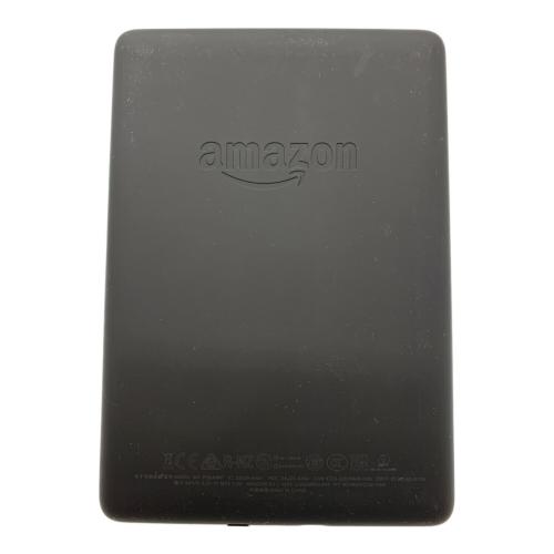 amazon (アマゾン) タブレット Kindle Paperwhite 8GB Wi-Fi PQ94WIF G000T613933701TH