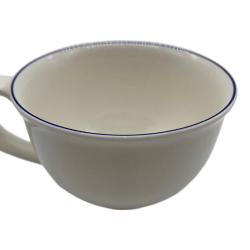 ROYAL COPENHAGEN (ロイヤル・コペンハーゲン) カップ&ソーサー ゴールデンサマー 2Pセット