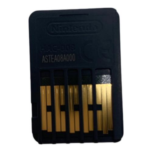 Nintendo Switch用ソフト ビルシャナ戦姫 ～源平飛花夢想～ CERO D (17歳以上対象)