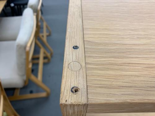 無印良品 (ムジルシリョウヒン) スタッキングシェルフ