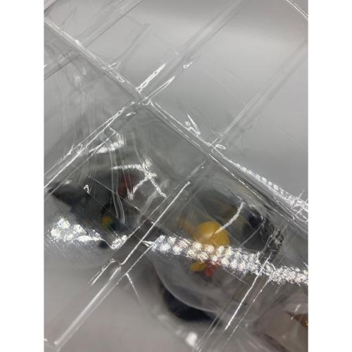 TOM and JERRY (トム アンド ジェリー) フィギュア 85th Anniversaryフィギュア 一番くじ