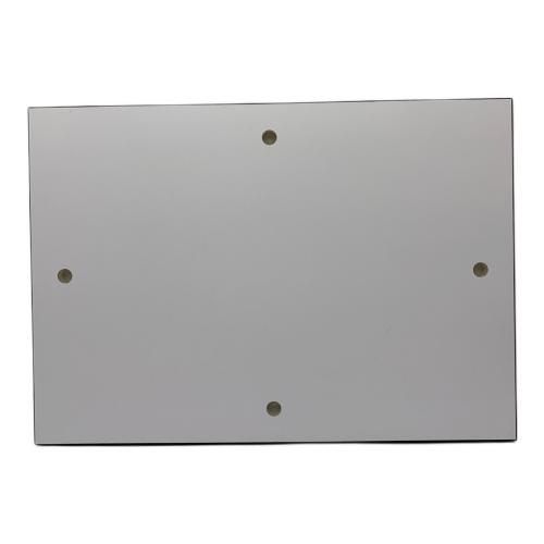 Disney RESORT (ディズニーリゾート) ディズニーグッズ IMAGINING THE MAGIC FUNDERFUL ボード