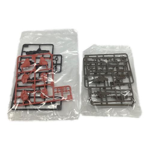 KOTOBUKIYA (コトブキヤ) A.I.S プラモデル KP421/5500 ファンタシースターオンライン2