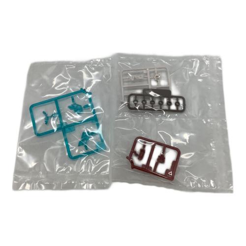 KOTOBUKIYA (コトブキヤ) A.I.S プラモデル KP421/5500 ファンタシースターオンライン2