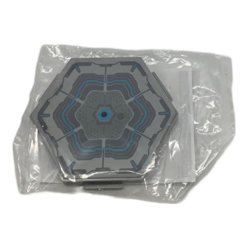 KOTOBUKIYA (コトブキヤ) A.I.S プラモデル KP421/5500 ファンタシースターオンライン2