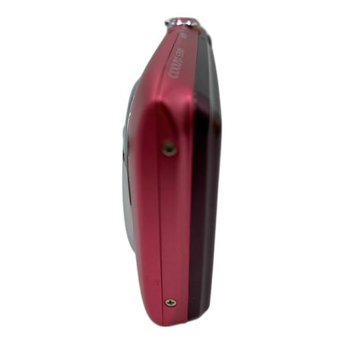 Nikon (ニコン) デジタルカメラ COOLPIX S3500 24016415