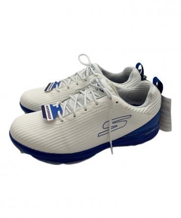 使用一回程度/PUMA/ゴルフシューズ/BOAシステム/26.5cm【a-45】 使用一回程度/PUMA/ゴルフシューズ/BOAシステム/26.5cm【a-45