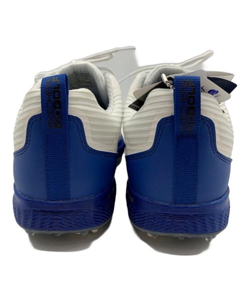 SKECHERS (スケッチャーズ) PRO 5 HYPER（プロ5 ハイパー）　ゴルフシューズ