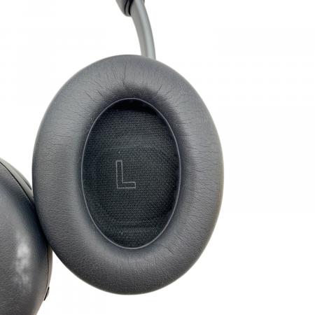 BOSE (ボーズ) QuietComfort Ultra Headphones 880066-0100 USB-typeC