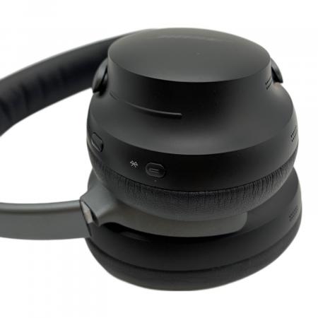 BOSE (ボーズ) QuietComfort Ultra Headphones 880066-0100 USB-typeC
