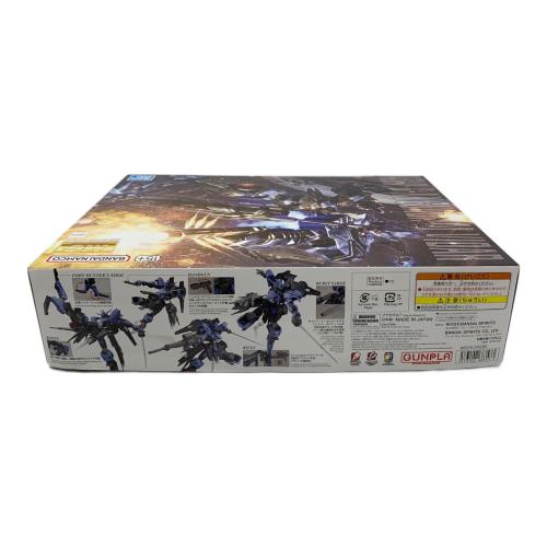 BANDAI (バンダイ) ガンプラ MG ガンダムヴィダール