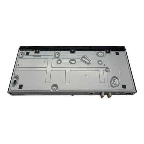 Panasonic (パナソニック) Blu-rayレコーダー 128 DMR-BCW560 2019年製 B-CAS ■