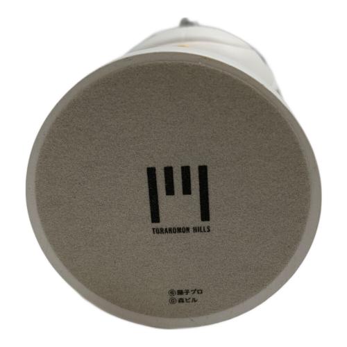 ドラえもん (ドラエモン) フィギュア トラのもん虎ノ門ヒルズキャラクターレジンフィギュア