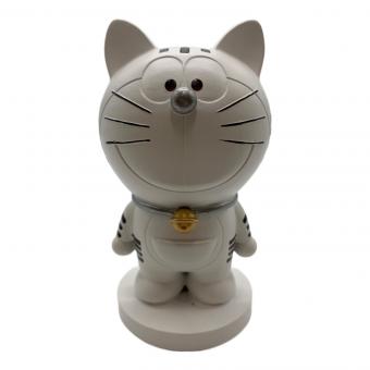 ドラえもん (ドラエモン) フィギュア トラのもん虎ノ門ヒルズキャラクターレジンフィギュア
