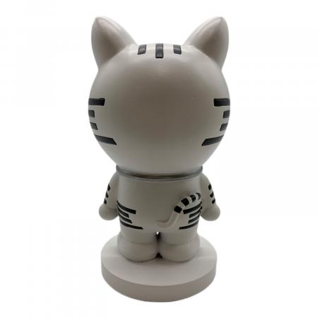 ドラえもん (ドラエモン) フィギュア トラのもん虎ノ門ヒルズ