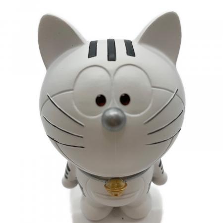 トラのもん　レジンフィギュア ドラえもん (ドラエモン) フィギュア トラのもん虎ノ門ヒルズ