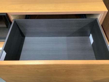 ACTUS (アクタス) テレビボード TV144 SHINE｜トレファクONLINE