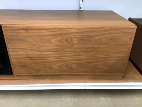 ACTUS (アクタス) テレビボード TV144 SHINE