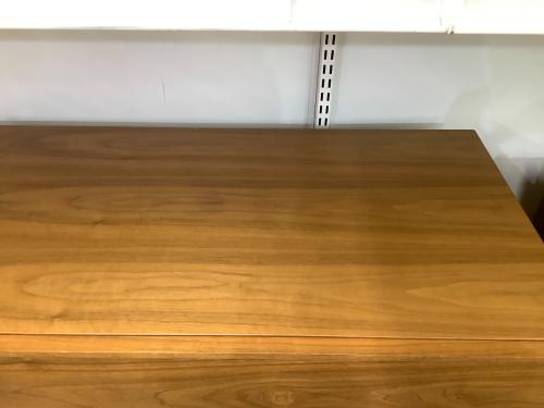 ACTUS (アクタス) テレビボード TV144 SHINE