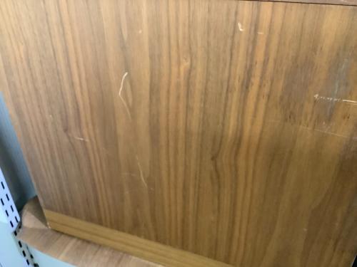 ACTUS (アクタス) テレビボード TV144 SHINE