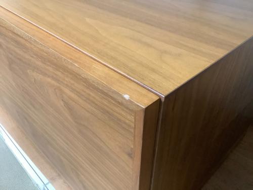 ACTUS (アクタス) テレビボード TV144 SHINE