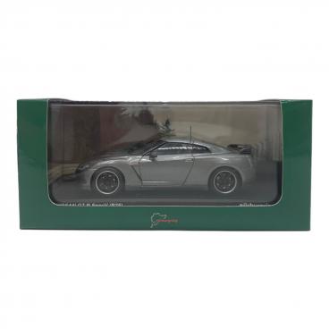 カテゴリ：ミニカー｜キーワード：NISSAN,ニッサン,GT-R,R34
